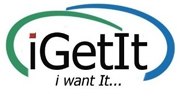 iGETIt